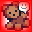 Pet : Gibli | Hôtel des ventes - Magic Soldier - MMORPG 2D Pixel Art Gratuit | Rejoignez Magic Soldier, un MMORPG 2D rétro en pixel art. Explorez un monde magique, combattez des monstres et vivez une aventure multijoueur épique !